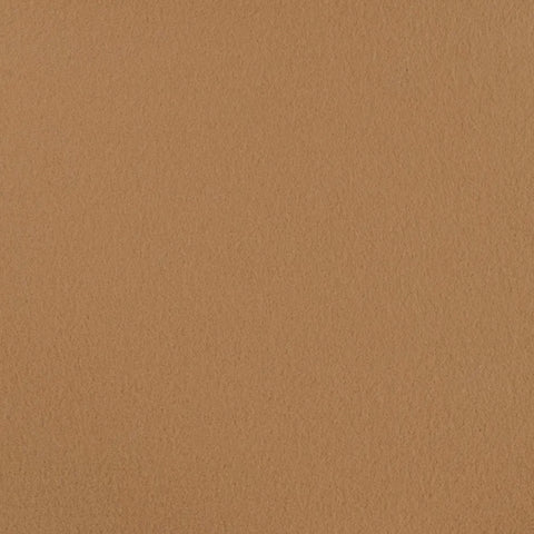 Bio Baumwollfleece GOTS "Natural Beige“