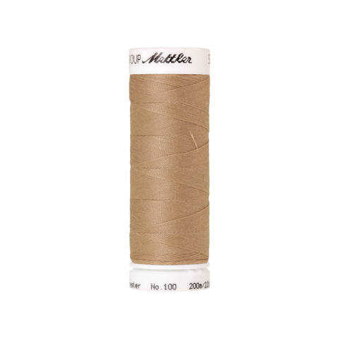 Seralon Polyester Universal Garn 200m / 0538