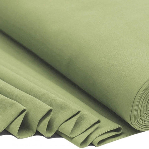 Bündchen "Olive"
