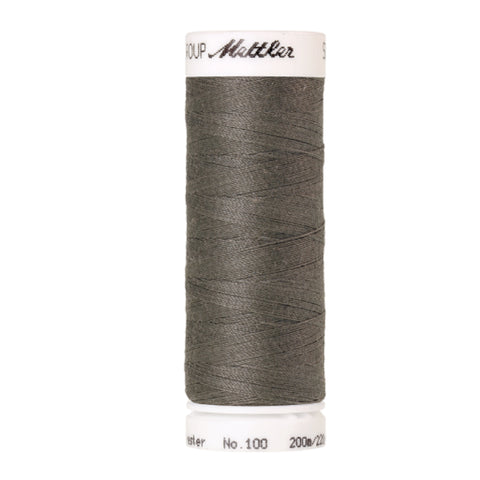 Seralon Polyester Universal Garn 200m / 0414 Navajo