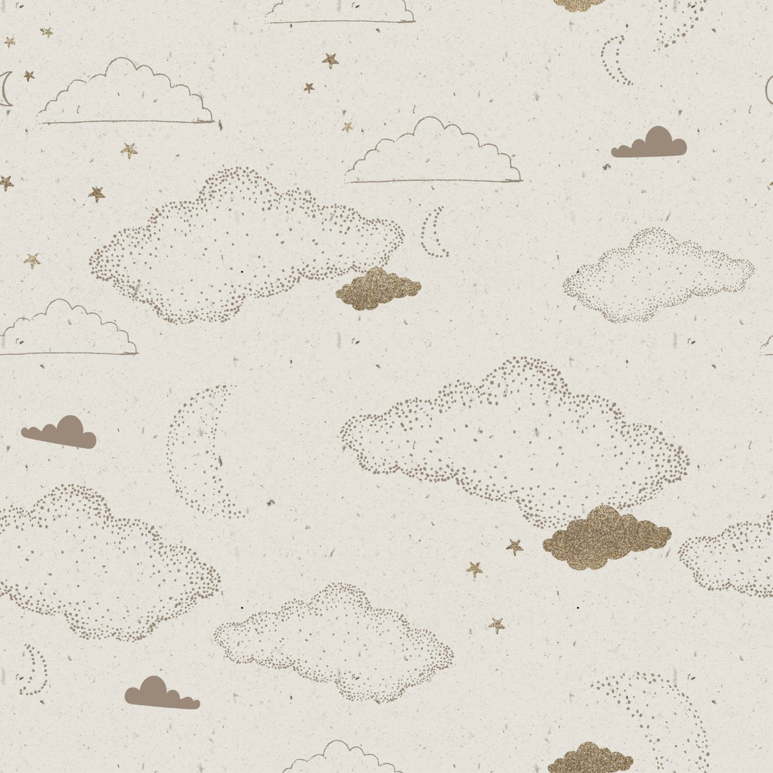 Jersey "Clouds”