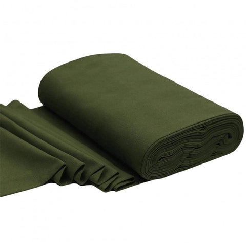 Menottes "Vert Armée"