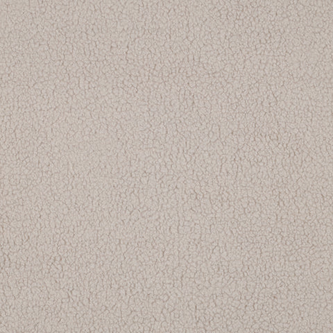 Teddy Fleece Premium “Beige”