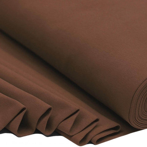 Cuffs "Brown"