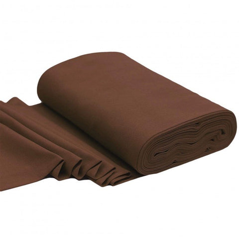 Cuffs "Brown"