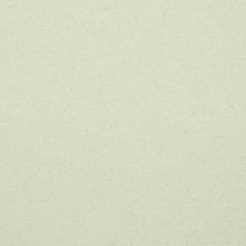 Jersey de lin "Naturel"