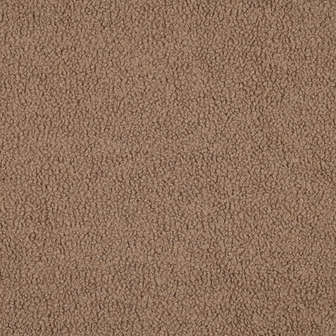 Teddy “Soft Taupe”