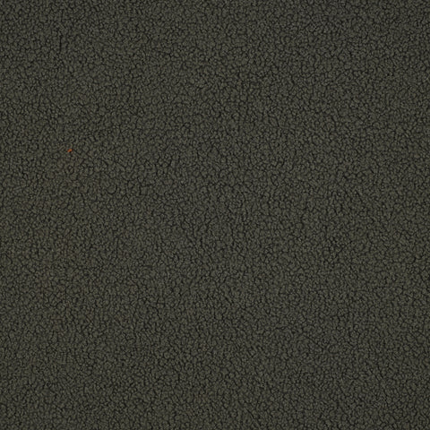 Teddy “Forest Green”