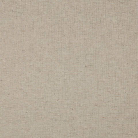 Musselin/Double Gauze Linen “Natural”