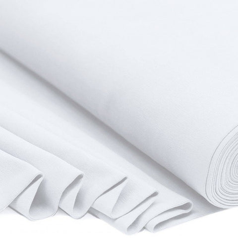 Cuffs "White"