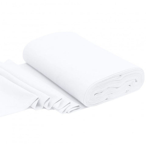 Cuffs "White"