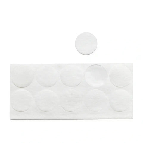 Prym Power Dots / Art. 966020