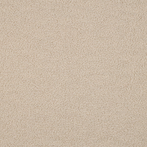 Teddy “Light Sand”