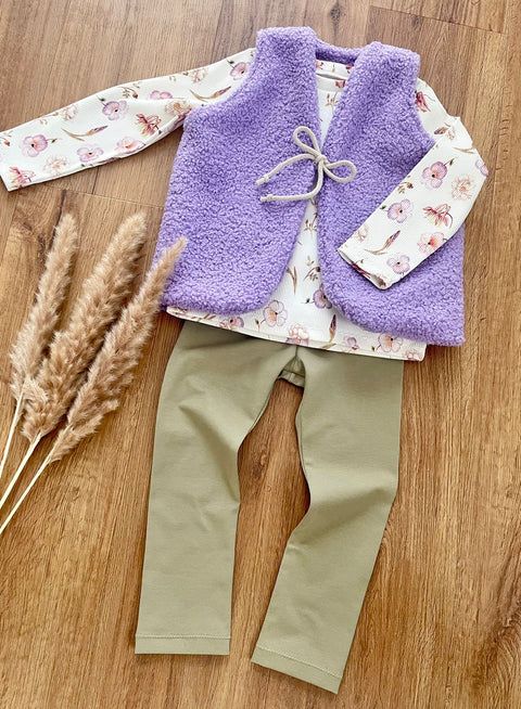 Shop the look