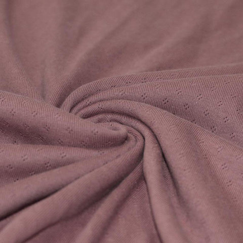 Pointoille “Altmauve”