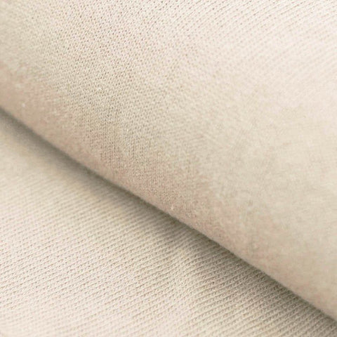 Baby Knit „Natural“