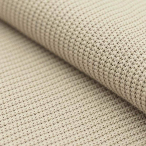 Big Knit "Hellbeige“