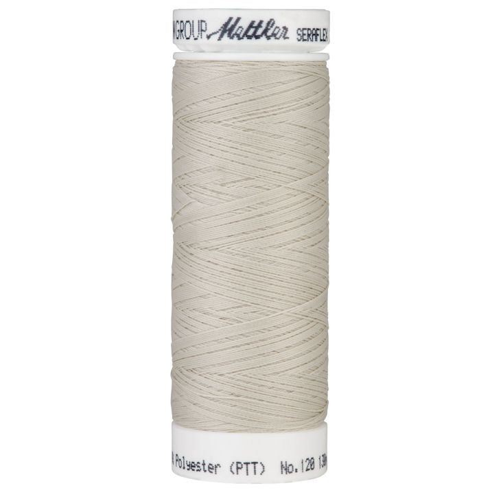 Seraflex Polyester Universal Garn 130m / 0327