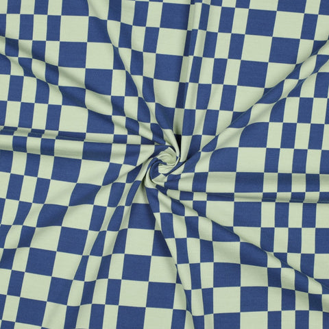 Jersey "Bricks style“