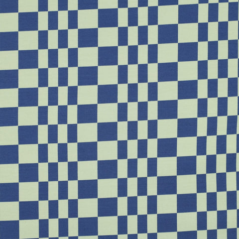 Jersey "Bricks style“