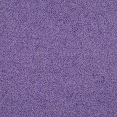 Teddy Fleece Premium “Lila“