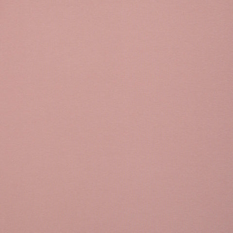 Swafing Bündchen Heike uni rosa 432