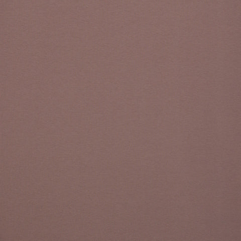 Swafing Bündchen Heike uni rosa 433