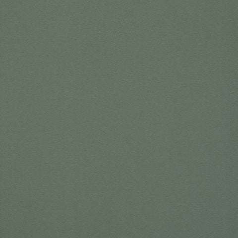 Swafing Bündchen Heike uni altmint 265