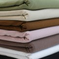 Jersey "Altmauve“