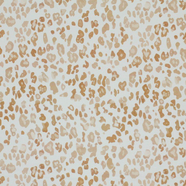 Jersey „Big Leopard Print“