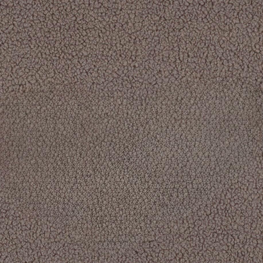 Teddy “Taupe”