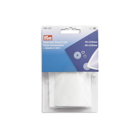 Prym Power Dots / Art. 966020