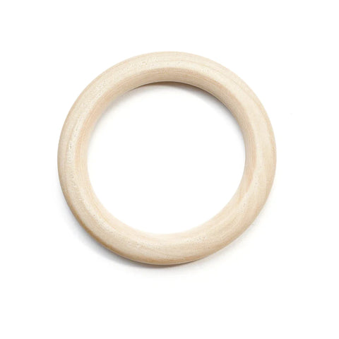 Holzring 100mm