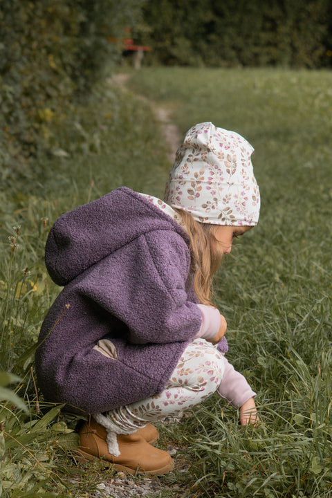 Neu: Herbst/Winter 2025 Kollektion