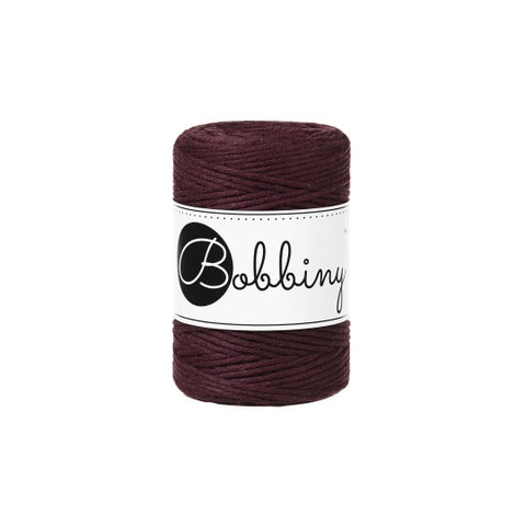 CORDON Aloès / MACRAMÉ 1.5MM 100M