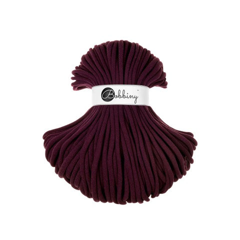 Aloe / braided cord 9MM 100M