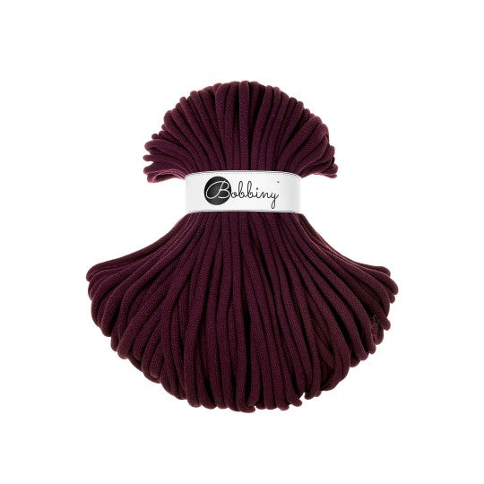 Aloe / braided cord 9MM 100M