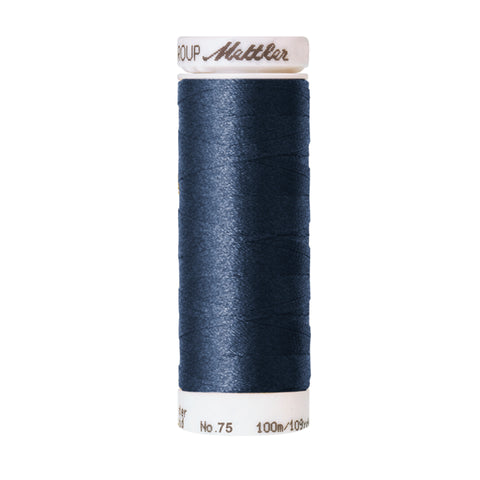 Mettler Denim Doc Garn 100m / 3623 Jeans