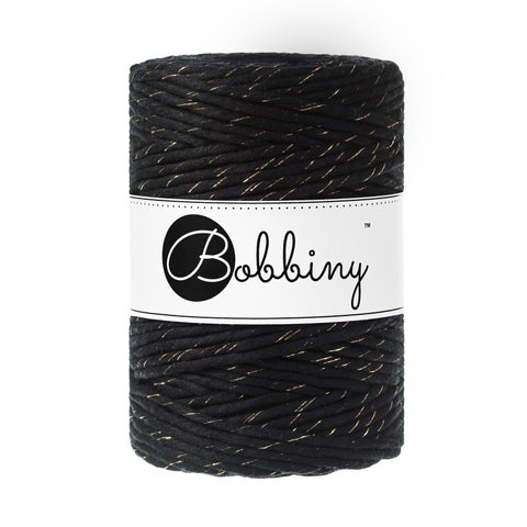 Aloe / MACRAME CORD 5MM 100M