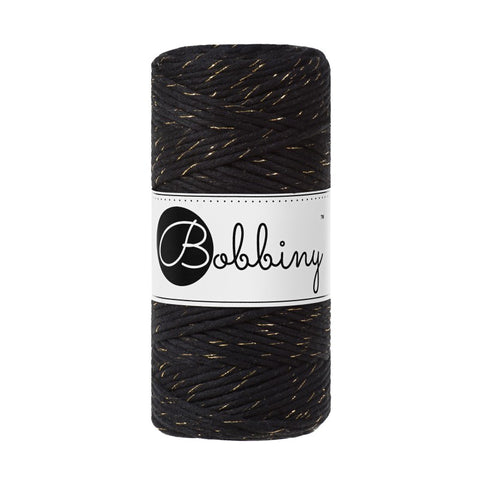 Aloe / MACRAME CORD 3MM 100M