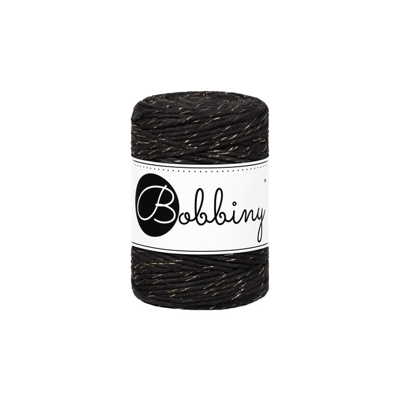 Aloe / MACRAME CORD 1.5MM 100M