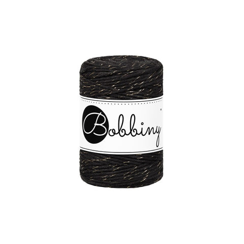 Aloe / MACRAME CORD 1.5MM 100M