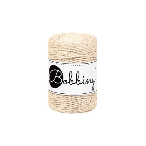 Aloe / MACRAME CORD 1.5MM 100M