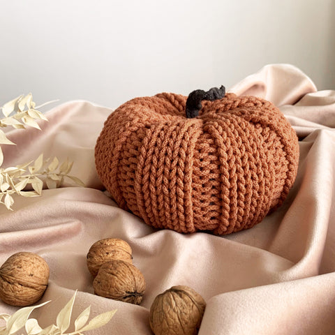 Neu: Herbst/Winter 2025 Kollektion