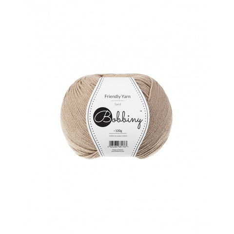 Sable / Fil amical 200M