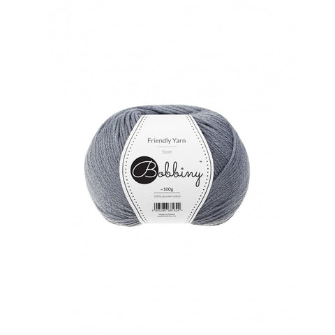 Fil d'acier/amical 200M