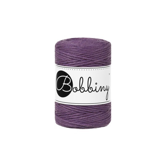 Aloe / MACRAME CORD 1.5MM 100M