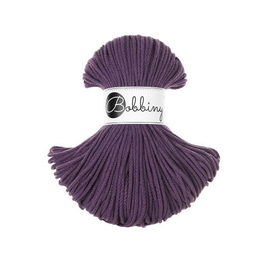 Aloe / braided cord 3MM 100M