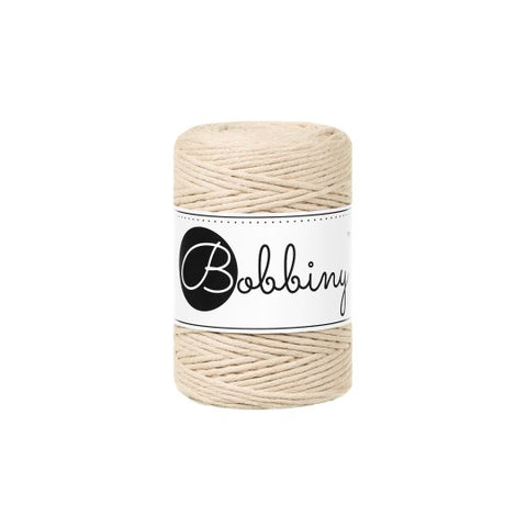 Aloe / MACRAME CORD 1.5MM 100M
