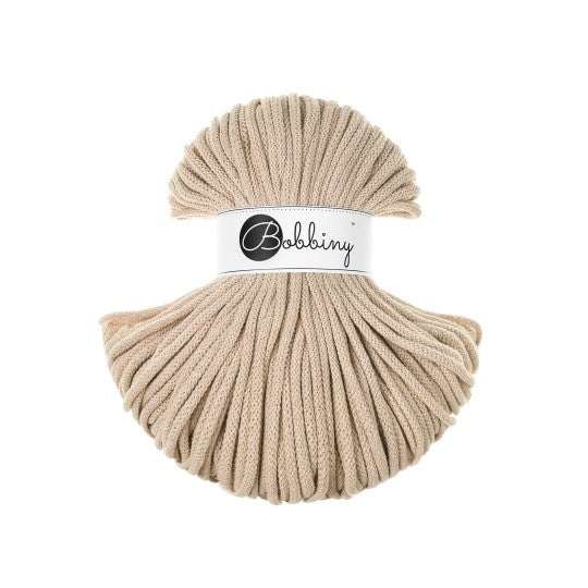 Aloe / braided cord 5MM 100M